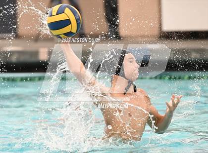 Thumbnail 3 in La Jolla vs. Vista (Steve Pal Memorial) photogallery.