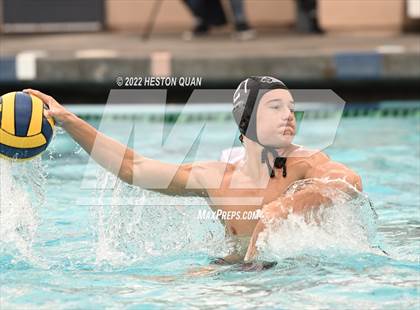 Thumbnail 1 in La Jolla vs. Vista (Steve Pal Memorial) photogallery.