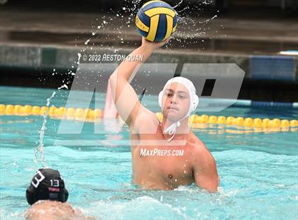 Thumbnail 3 in La Jolla vs. Vista (Steve Pal Memorial) photogallery.