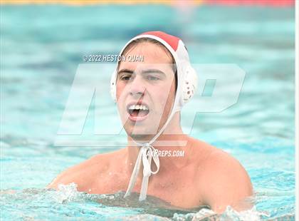 Thumbnail 3 in La Jolla vs. Vista (Steve Pal Memorial) photogallery.