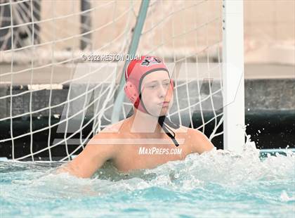 Thumbnail 1 in La Jolla vs. Vista (Steve Pal Memorial) photogallery.