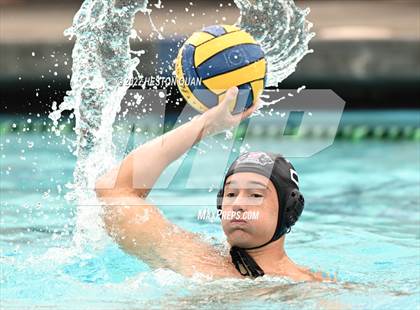 Thumbnail 2 in La Jolla vs. Vista (Steve Pal Memorial) photogallery.