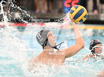 Thumbnail 1 in La Jolla vs. Vista (Steve Pal Memorial) photogallery.