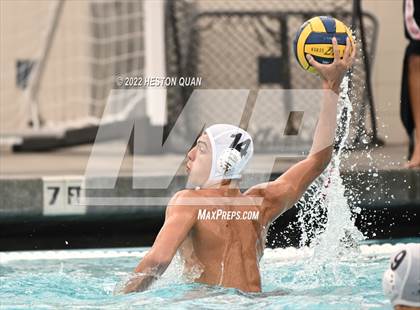 Thumbnail 2 in La Jolla vs. Vista (Steve Pal Memorial) photogallery.