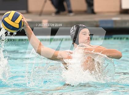 Thumbnail 2 in La Jolla vs. Vista (Steve Pal Memorial) photogallery.