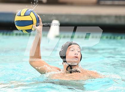 Thumbnail 1 in La Jolla vs. Vista (Steve Pal Memorial) photogallery.