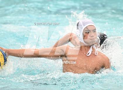 Thumbnail 3 in La Jolla vs. Vista (Steve Pal Memorial) photogallery.