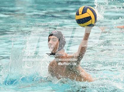 Thumbnail 1 in La Jolla vs. Vista (Steve Pal Memorial) photogallery.