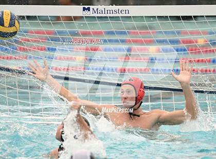 Thumbnail 1 in La Jolla vs. Vista (Steve Pal Memorial) photogallery.