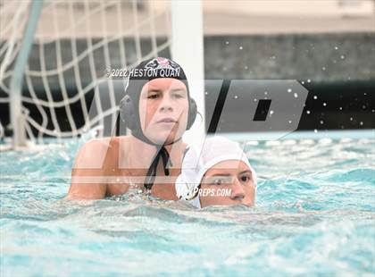 Thumbnail 1 in La Jolla vs. Vista (Steve Pal Memorial) photogallery.