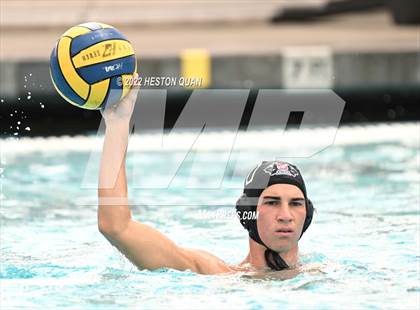 Thumbnail 3 in La Jolla vs. Vista (Steve Pal Memorial) photogallery.