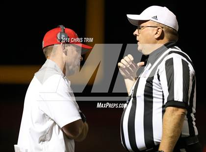 Thumbnail 1 in Hamilton @ Arbor View photogallery.