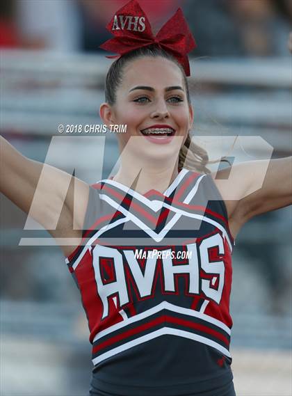 Thumbnail 1 in Hamilton @ Arbor View photogallery.