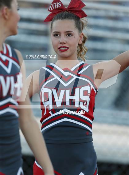 Thumbnail 2 in Hamilton @ Arbor View photogallery.