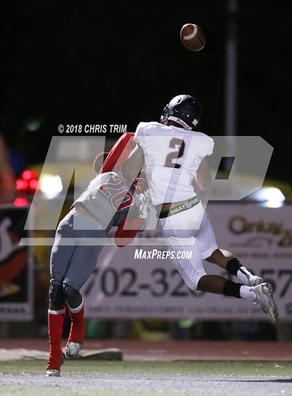 Thumbnail 3 in Hamilton @ Arbor View photogallery.