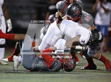 Thumbnail 3 in Hamilton @ Arbor View photogallery.
