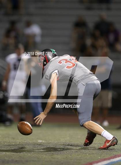 Thumbnail 1 in Hamilton @ Arbor View photogallery.