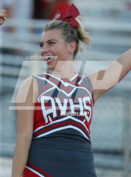 Thumbnail 3 in Hamilton @ Arbor View photogallery.