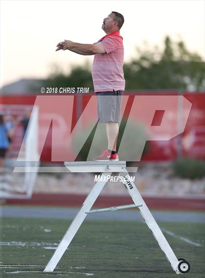 Thumbnail 3 in Hamilton @ Arbor View photogallery.