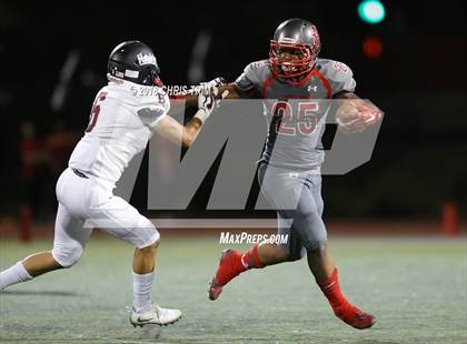 Thumbnail 2 in Hamilton @ Arbor View photogallery.