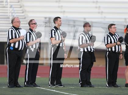 Thumbnail 3 in Hamilton @ Arbor View photogallery.