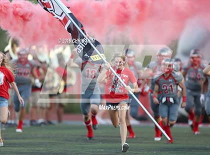 Thumbnail 3 in Hamilton @ Arbor View photogallery.