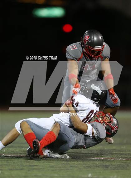 Thumbnail 3 in Hamilton @ Arbor View photogallery.
