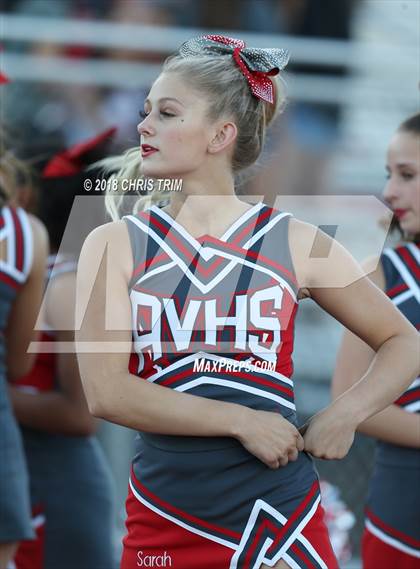 Thumbnail 2 in Hamilton @ Arbor View photogallery.