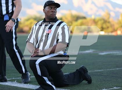 Thumbnail 3 in Hamilton @ Arbor View photogallery.