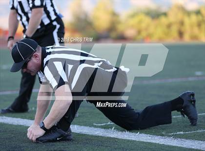 Thumbnail 2 in Hamilton @ Arbor View photogallery.