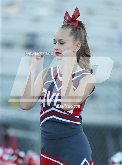 Thumbnail 3 in Hamilton @ Arbor View photogallery.