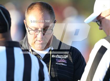 Thumbnail 3 in Hamilton @ Arbor View photogallery.