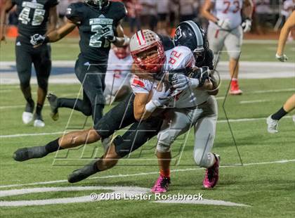 Thumbnail 3 in Judson @ Steele photogallery.