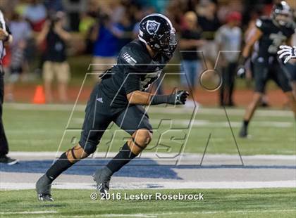 Thumbnail 1 in Judson @ Steele photogallery.