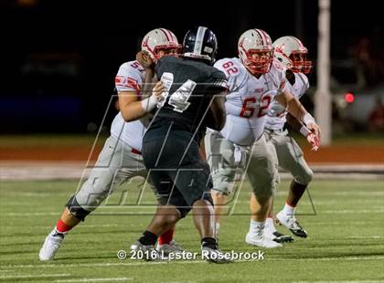 Thumbnail 1 in Judson @ Steele photogallery.