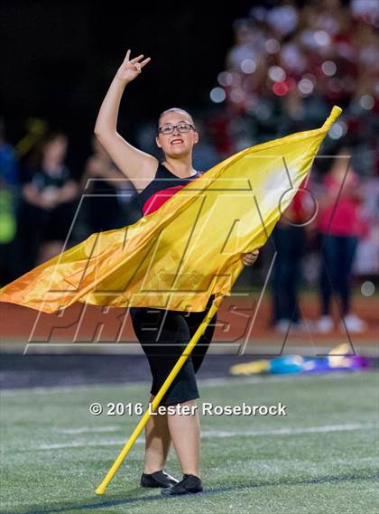 Thumbnail 2 in Judson @ Steele photogallery.