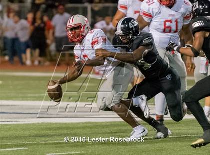 Thumbnail 3 in Judson @ Steele photogallery.