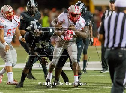 Thumbnail 3 in Judson @ Steele photogallery.