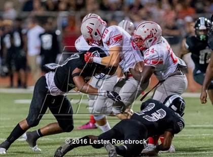 Thumbnail 3 in Judson @ Steele photogallery.