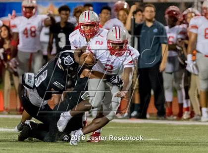 Thumbnail 3 in Judson @ Steele photogallery.