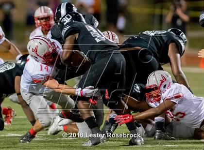 Thumbnail 2 in Judson @ Steele photogallery.