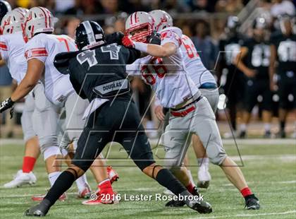 Thumbnail 3 in Judson @ Steele photogallery.