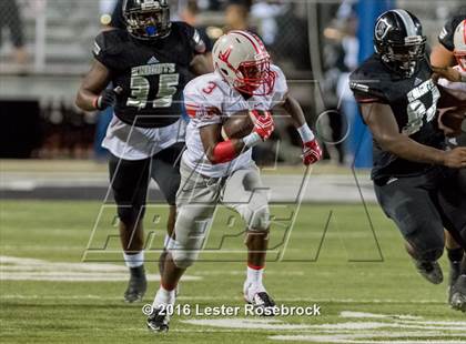 Thumbnail 1 in Judson @ Steele photogallery.