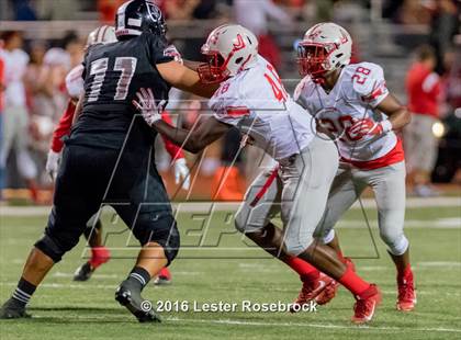 Thumbnail 3 in Judson @ Steele photogallery.