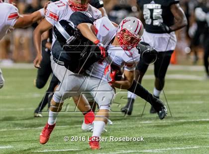 Thumbnail 2 in Judson @ Steele photogallery.