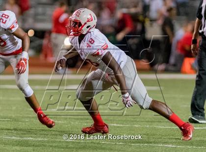 Thumbnail 2 in Judson @ Steele photogallery.