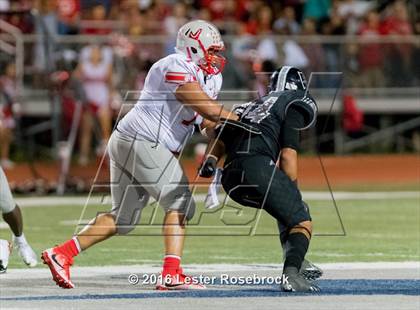Thumbnail 2 in Judson @ Steele photogallery.