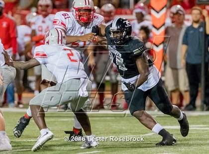 Thumbnail 1 in Judson @ Steele photogallery.