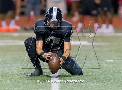 Thumbnail 1 in Judson @ Steele photogallery.