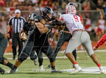 Thumbnail 3 in Judson @ Steele photogallery.
